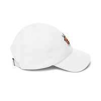 The Trumplican Party™ Dad Cap  | D-9 - Image 14