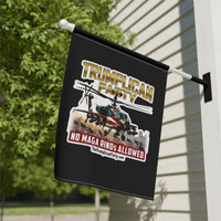The Trumplican Party™  Flag | D-68 - Image 10