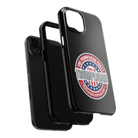 The Trumplican Party™ Tough Phone Case | D-49 - Image 28