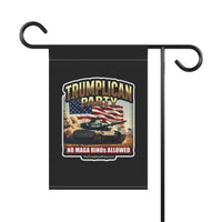 The Trumplican Party™  Flag | D-65 - Image 3