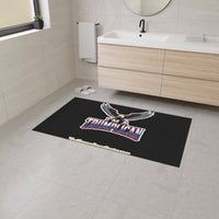 The Trumplican Party™ Heavy Duty Floor Mat  | D-58 - Image 10