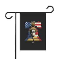 The Trumplican Party™  Flag | D-28 - Image 1