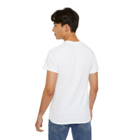 The Trumplican Party™ Unisex T-Shirt | D-9 - Image 12