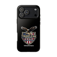 The Trumplican Party™ Tough Phone Case | D-51 - Image 20