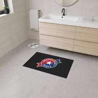 The Trumplican Party™ Heavy Duty Floor Mat  | D-30 - Image 13