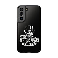 The Trumplican Party™ Tough Phone Case | D-8 - Image 15