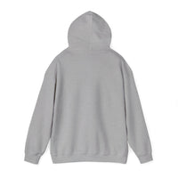 The Trumplican Party™ Unisex Hoodie | D-30 - Image 24