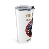 The Trumplican Party™ 20oz Tumbler | D-50 - Image 3
