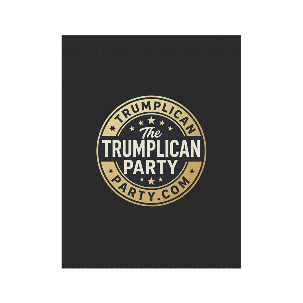 The Trumplican Party™  Flag | D-24 - Image 7