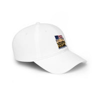 The Trumplican Party™ Baseball Cap | D-62 - Image 28