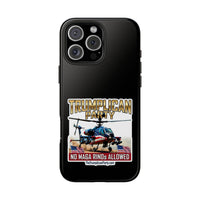 The Trumplican Party™ Tough Phone Case | D-78 - Image 14