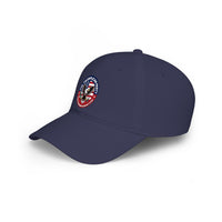 The Trumplican Party™ Baseball Cap | D-12 - Image 24