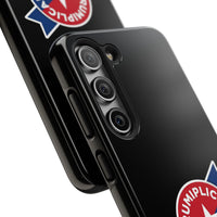 The Trumplican Party™ Tough Phone Case | D-30 - Image 41
