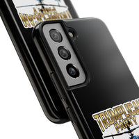 The Trumplican Party™ Tough Phone Case | D-78 - Image 44