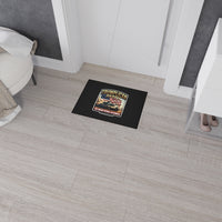 The Trumplican Party™ Heavy Duty Floor Mat  | D-65 - Image 17