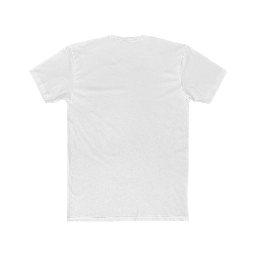 The Trumplican Party™ Unisex T-Shirt | D-15 - Image 4