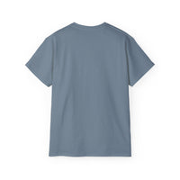 Trumpllican Party Logo T-Shirt - Image 61