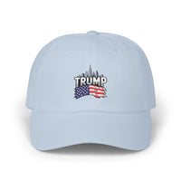 The Trumplican Party™ Dad Cap | D-16 - Image 5