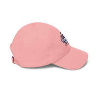 The Trumplican Party™ Dad Cap  | D-1 - Image 32