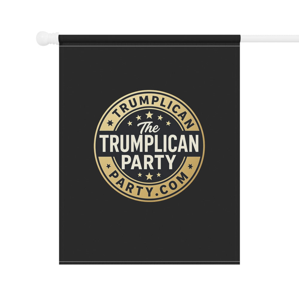 The Trumplican Party™  Flag | D-24 - Image 6
