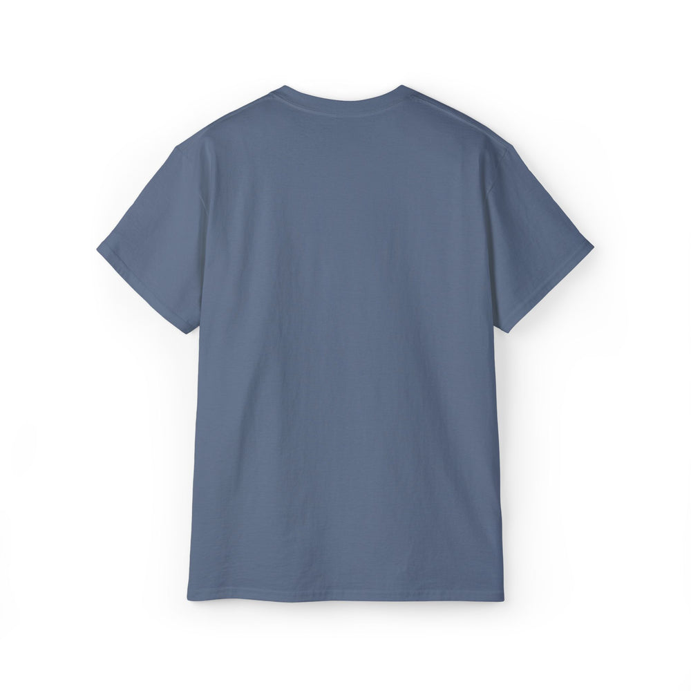 The Trumplican Party™ Unisex T-Shirt | D-24 - Image 2