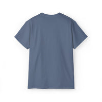 The Trumplican Party™ Unisex T-Shirt | D-24 - Image 2