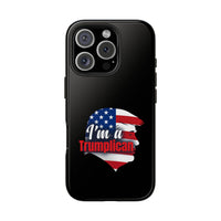 The Trumplican Party™ Tough Phone Case | D-36 - Image 13