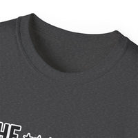 The Trumplican Party™ Unisex T-Shirt | D-17 - Image 25
