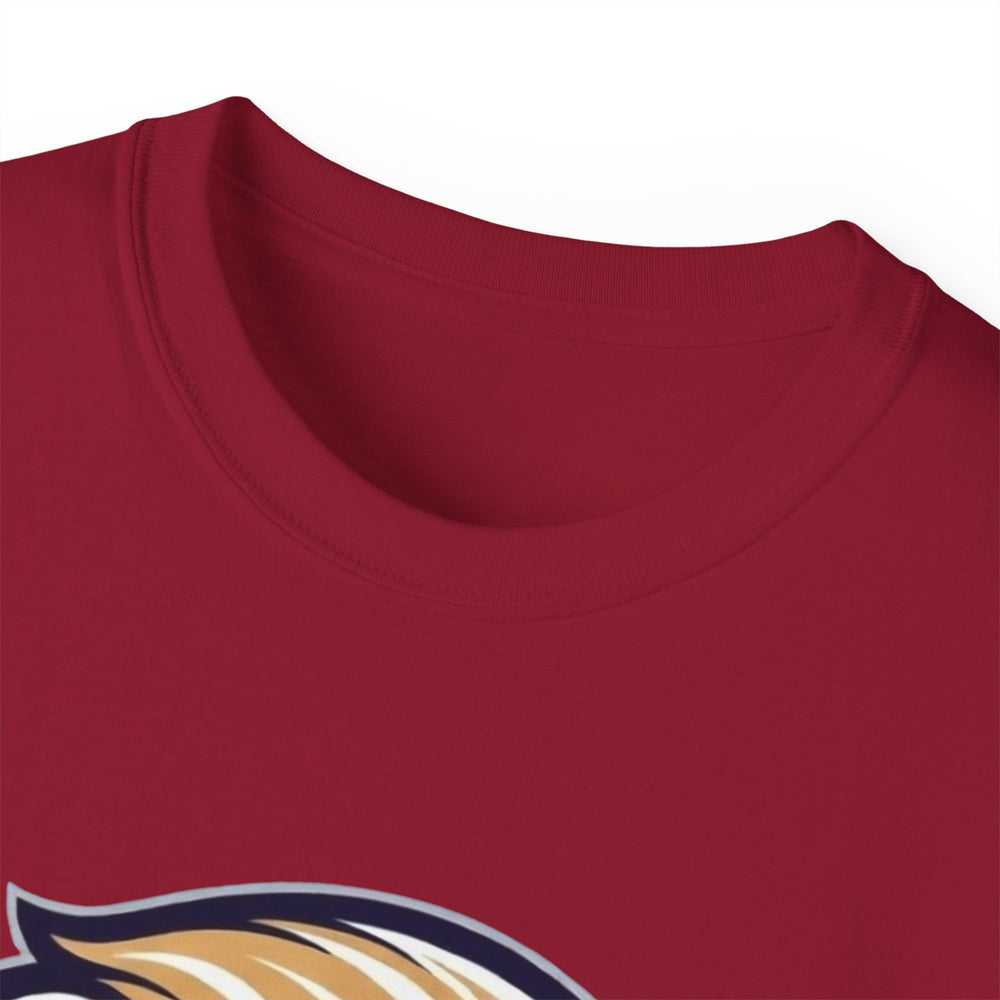The Trumplican Party™ Unisex T-Shirt | D-6 - Image 35