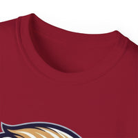 The Trumplican Party™ Unisex T-Shirt | D-6 - Image 35