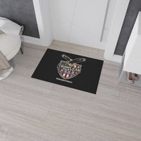 The Trumplican Party™ Heavy Duty Floor Mat  | D-51 - Image 14