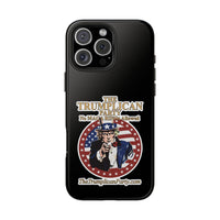 The Trumplican Party™ Tough Phone Case | D-50 - Image 14