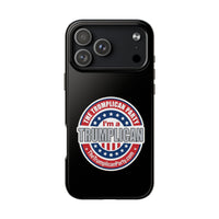 The Trumplican Party™ Tough Phone Case | D-49 - Image 20