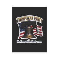 The Trumplican Party™  Flag | D-66 - Image 7