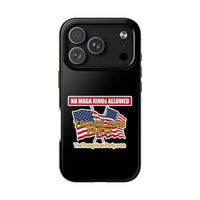 The Trumplican Party™ Tough Phone Case | D-57 - Image 19