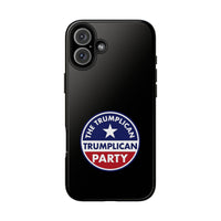 The Trumplican Party™ Tough Phone Case | D-19 - Image 16