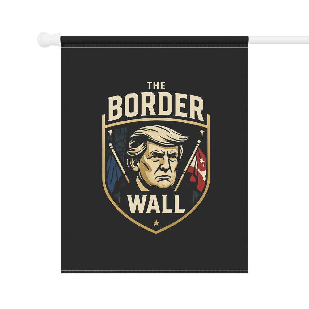 The Trumplican Party™  Flag | D-22 - Image 7