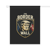 The Trumplican Party™  Flag | D-22 - Image 7