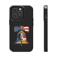 The Trumplican Party™ Tough Phone Case | D-28 - Image 2