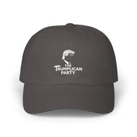 The Trumplican Party™ Dad Cap  | D-2 - Image 8
