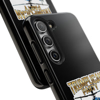 The Trumplican Party™ Tough Phone Case | D-78 - Image 41