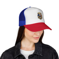 Trucker Caps - Image 5
