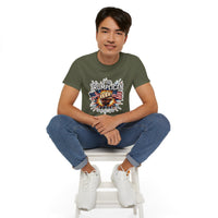 The Trumplican Party™ Unisex T-Shirt | D-9 - Image 34