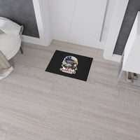 The Trumplican Party™ Heavy Duty Floor Mat  | D-63 - Image 17