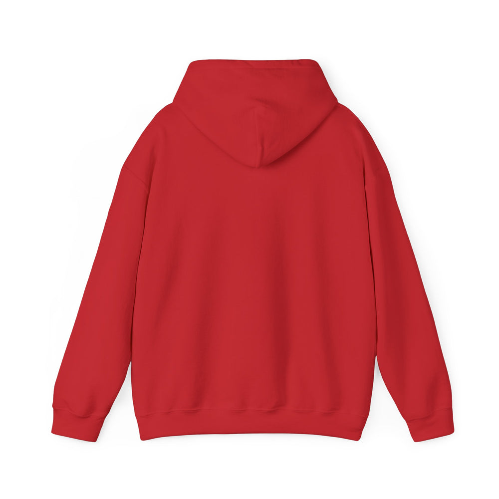 The Trumplican Party™ Unisex Hoodie | D-1 - Image 34