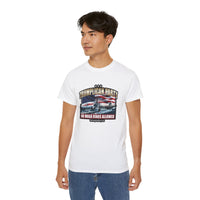 The Trumplican Party™ Unisex T-Shirt | D-72 - Image 5