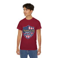 The Trumplican Party™ Unisex T-Shirt | D-53 - Image 54