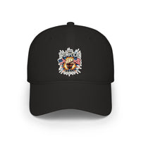 The Trumplican Party™ Baseball Cap | D-9 - Image 2