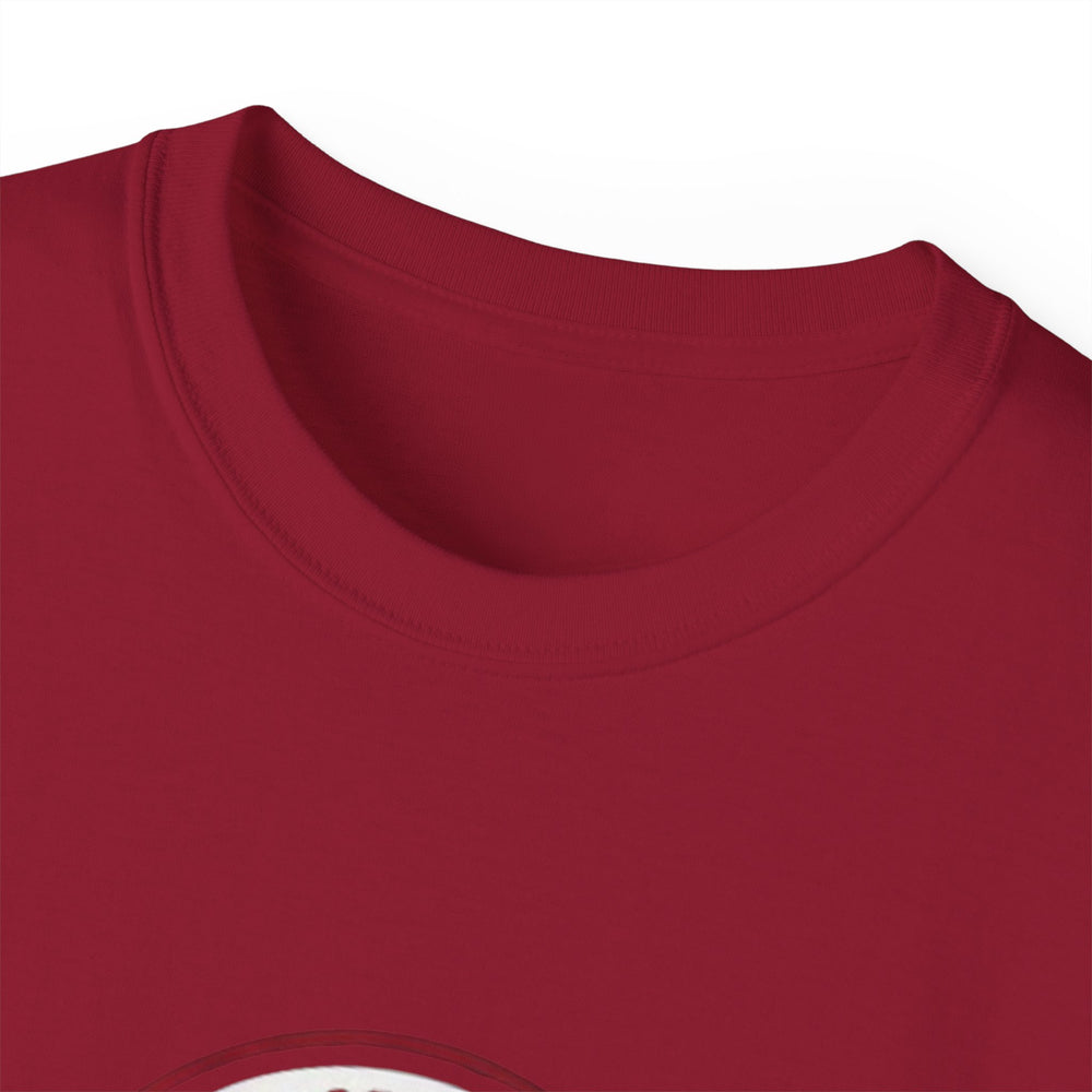 The Trumplican Party™ Unisex T-Shirt | D-4 - Image 66