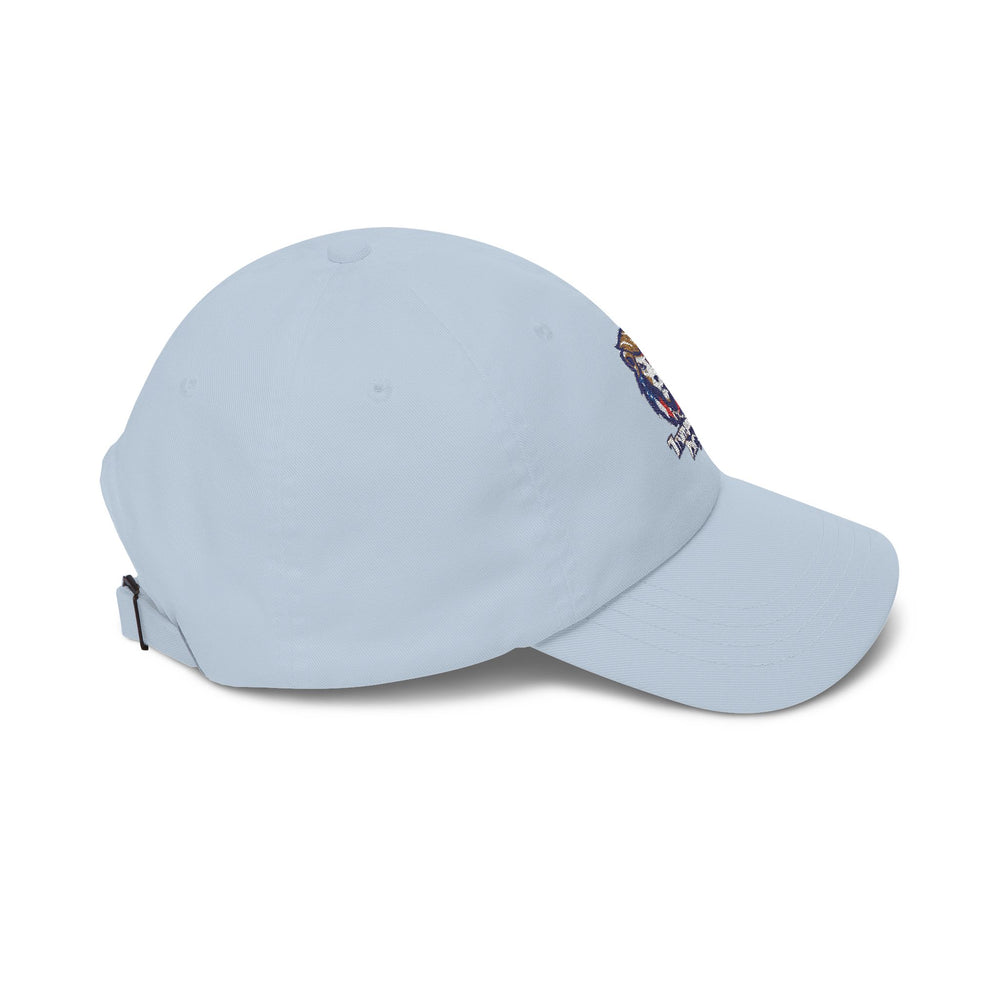 The Trumplican Party™ Dad Cap  | D-6 - Image 26